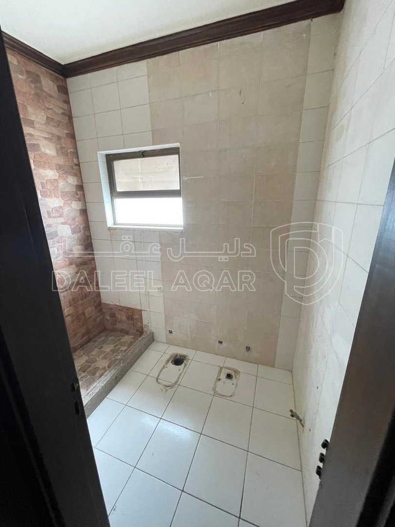 شقة في Tlaa Al Ali, Amman  - 65,000 دأ - صورة 1